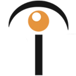 Insight Worldwide