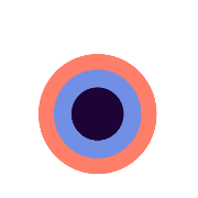Insighty AI