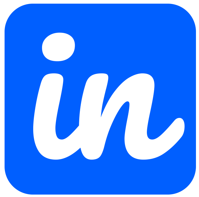InSign