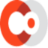 Insignary