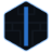 Insignia