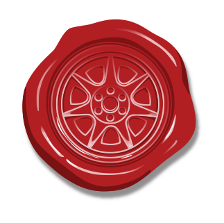 Insignia Group