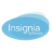 Insignia Software