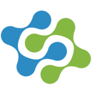 InSilico