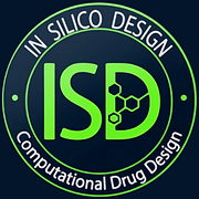 In Silico Design