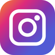 Ins Image Downloader