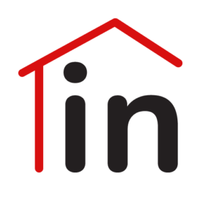 InSimplify