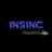 INSINC