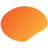 Insite Energy