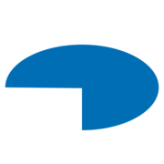 insite GmbH