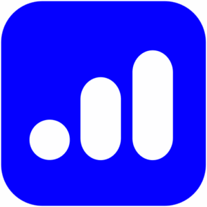 Insite LMS