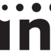 Insite AI