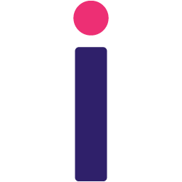Insite