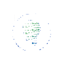 InSiteFo