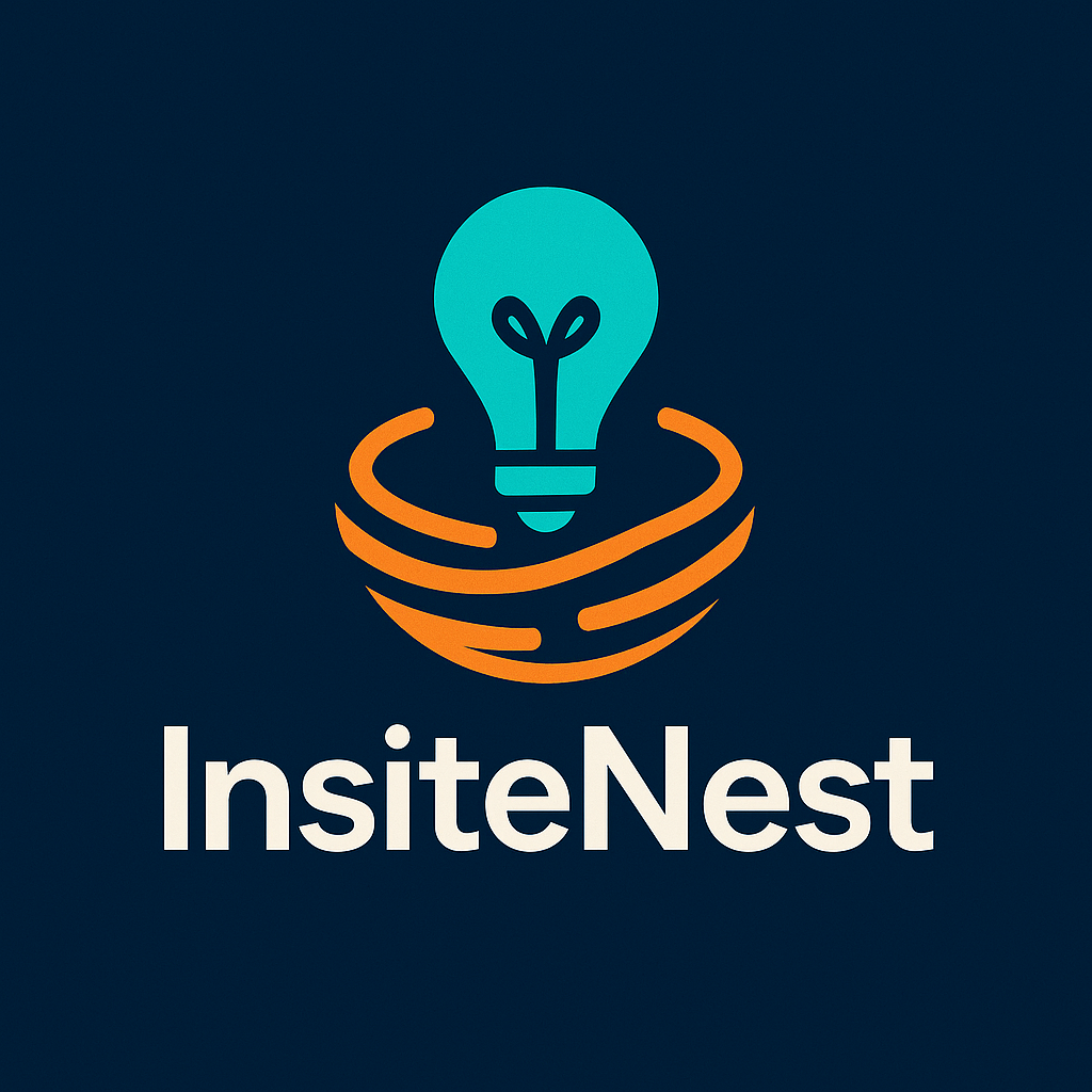 InsiteNest