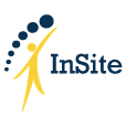 InSite Services