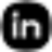 Insitestory