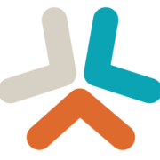 Insitetrack