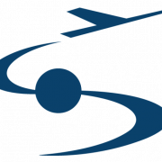 Insitu