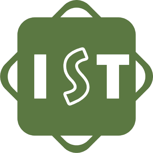 INSITU