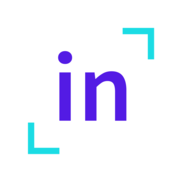 inSitu