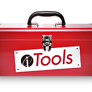 InSitu Software