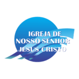 INSJC