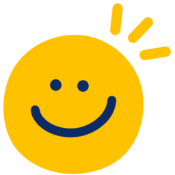 Inskru