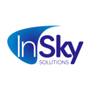 InSky Solutions