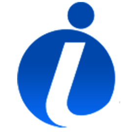 InslyHost