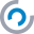 Insmart