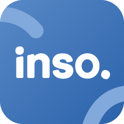 Inso