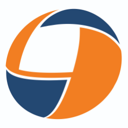 Insoft4