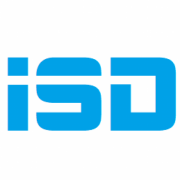 INSOFTDEV
