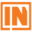 Insoft Informática