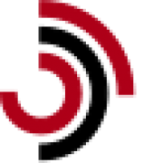 Insoft Osra