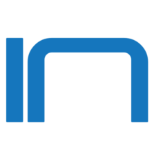 Insoftware