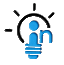 InSolutionSoftware