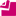 InSOLVE