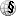 Insopedia