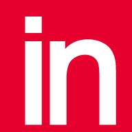 Insource