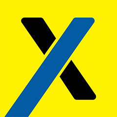 Insp-Ex