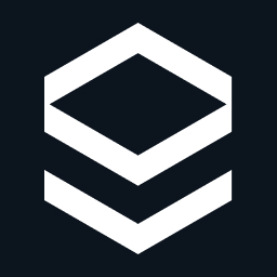 Inspace