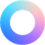 inspace