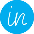 Inspark Science Network