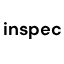 Inspec
