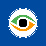 Inspecciona