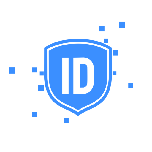 Inspect-Data