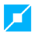 Inspect Edge