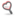 InspectaDate